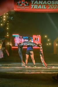 BIB: 
                            <button type="button" onclick="openModal(25158625)" class="btn btn-primary btn-sm float-right btn-popup" data-toggle="modal" data-target=".modal-high-quality">
                        <i class="fas fa-shopping-cart"></i> Add to Cart
                    </button>
                                            <button type="button" onclick="isThisMe(25158625, true)" class="btn btn-success btn-sm float-right btn-popup btn-isme hidden" data-toggle="tooltip" data-placement="bottom" title="นี่คือรูปของคุณใช่ไหม คลิกที่นี่เพื่อเอาเข้าอัลบั้ม">
                        <i class="fas fa-plus"></i> Add to album
                    </button>
                    <button type="button" onclick="isThisMe(25158625, false)" class="btn btn-warning btn-sm float-right btn-popup btn-isnotme hidden">
                        <i class="fas fa-ban"></i> Remove from album
                    </button>